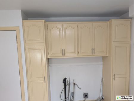 9877, bruchesi, Ahuntsic / Cartierville à louer - Photo 3