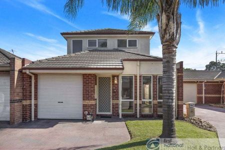 8 Sylvan Avenue, Keysborough - Photo 5