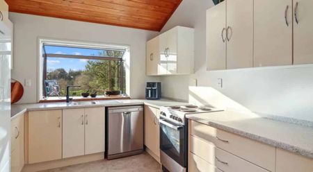 Peaceful Rural Living - Photo 4