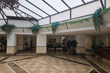 2 Bedroom Apartment For Rent in Puerto Banús, Málaga - Photo 5