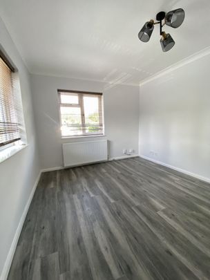 Newly Refurbished One Bedroom Apartment for Rent in Hitchin - Photo 1