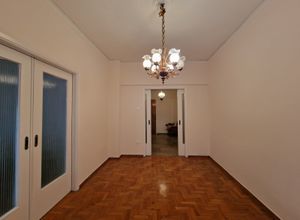 Διαμέρισμα για ενοικίαση - Λεωφόρος Πατησίων - Λεωφόρος Αχαρνών, - Photo 3
