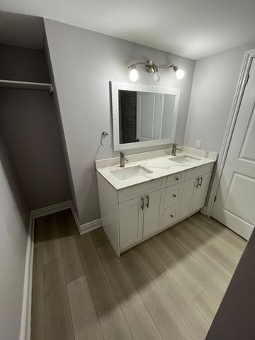 For Lease - 15 Camille Court Unit# Lower, Hamilton, Ontario - Photo 4