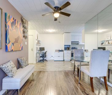 For Lease - 63 Conroy Crescent Unit# 58, Guelph, Ontario - Photo 2