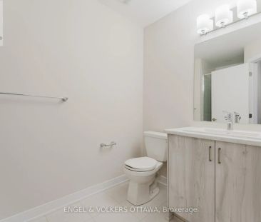 207 SPECKLED ALDER ROW - Photo 2