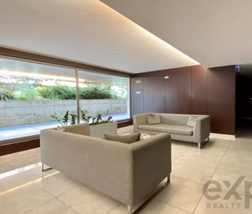 Apartamento T1 em Lisboa - Photo 4