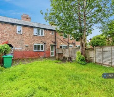 3 bedroom terraced house to rent - Photo 4
