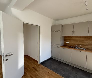 Hans-Auer-Gasse 4a - Photo 5