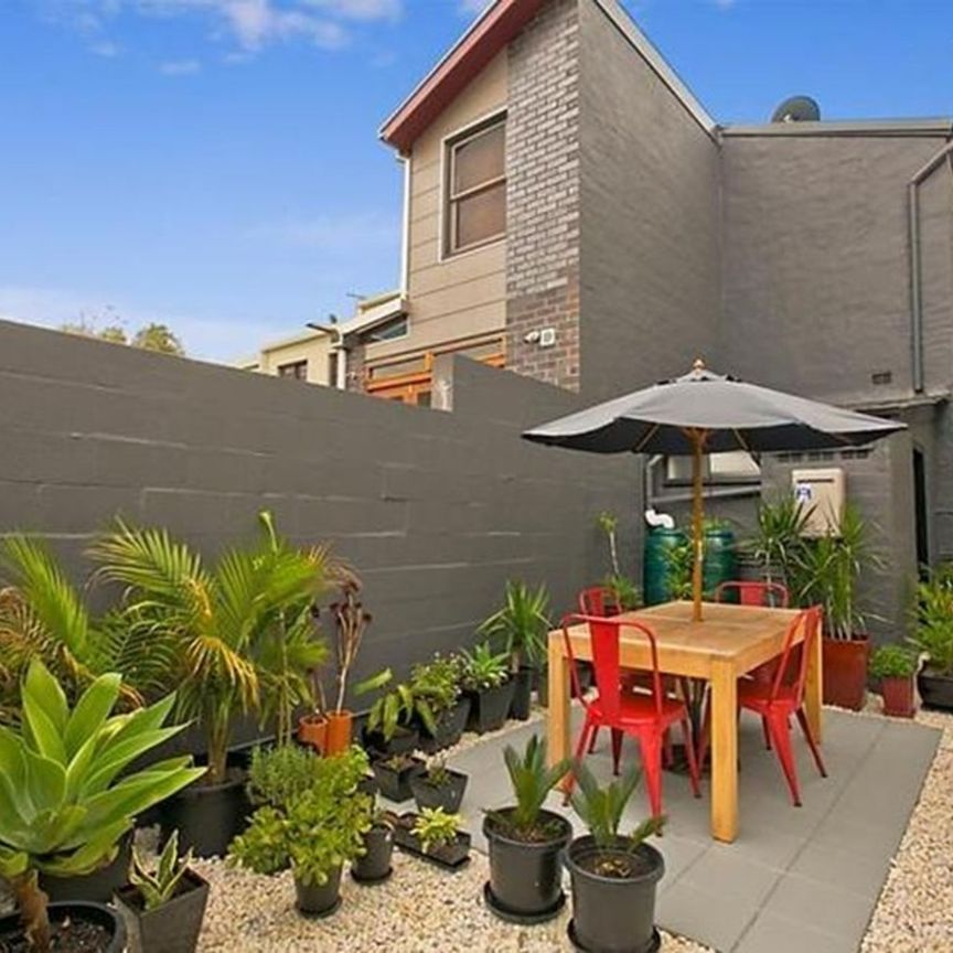 Open Inspections Now Available, Register Your Interest - Photo 1