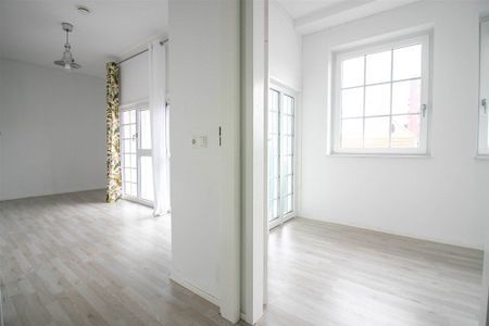 Te huur: Appartement Cypressehout 75 in Zaandam - Photo 5