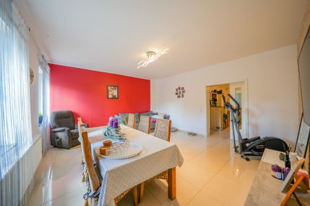 Exklusives 2-Familienhaus im Zentrum von Erkelenz – Flexibles Wohnen auf 3 Ebenen - Photo 2