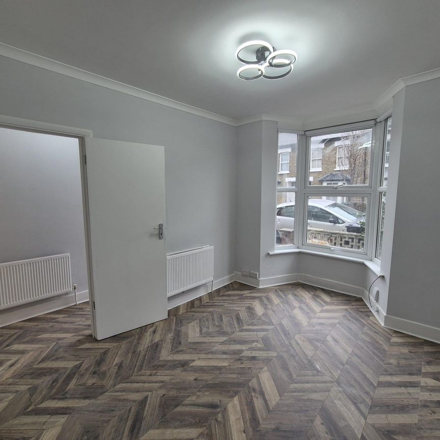 Nelson Road - Photo 1