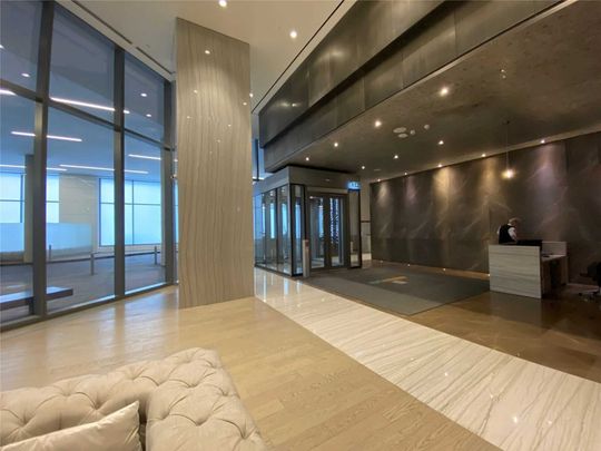 For Lease - 100 Harbour Street Unit# 5003, Toronto, Ontario - Photo 1
