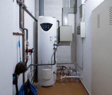 Townhouse in Marbella - Photo 1