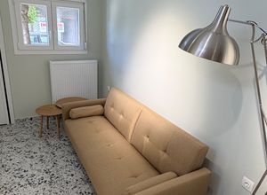 Διαμέρισμα για ενοικίαση - Βαρδάρης - Λαχανόκηποι, - Φωτογραφία 1