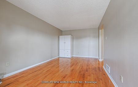 88 Braymore Boulevard - Photo 3