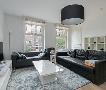 Nieuwe Binnenweg, 3015 BJ Rotterdam - Photo 1