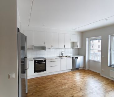 Flädergatan, Enköping - Photo 4