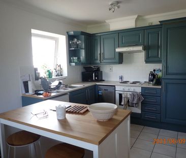 Apartment 111, Shanagarry, Milltown, Dublin 6 - Photo 5