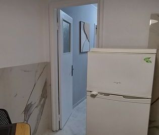Apartament 3 camere mobilat si utilat zona Gemenii - Photo 6