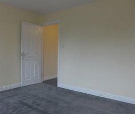 Cemetery Road, Lye, Stourbridge, DY9 - Photo 3