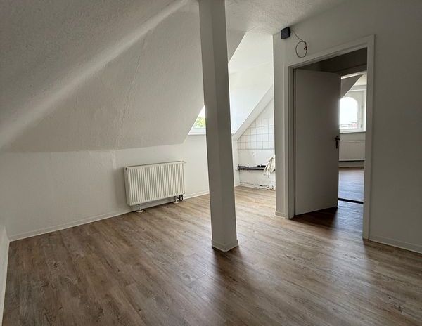 Hammerstraße 11, 57072 Siegen - Photo 1