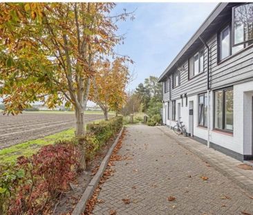 Koningspleisterplaats 221, 3252 LR, Goedereede - Photo 6