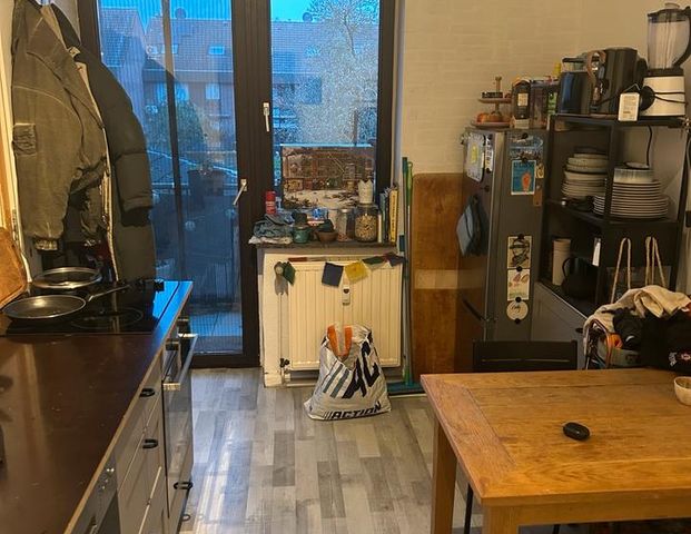 Mietwohnung in MG Lürrip - Photo 1