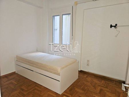 Studio/Γκαρσονιέρα για ενοικίαση Πάτρα - Κέντρο (Πάτρα) - Φωτογραφία 4