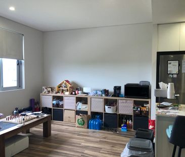 AFFORDABLE HOUSING SCHEME APARTMENT FULL TILES IN LIVING AND DINING - Photo 1