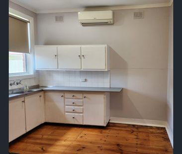 26 Smith Street, Angaston, SA 5353 - Photo 1