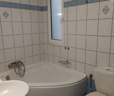 Διαμέρισμα για ενοικίαση Λευκαδίτικα (Πρέβεζα) - Φωτογραφία 3