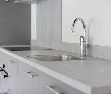 Te huur: Appartement Calandkade 94 in Den Haag - Foto 2