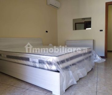 Trilocale viale Regina Margherita 2, Regina Margherita - Torrente T... - Photo 1