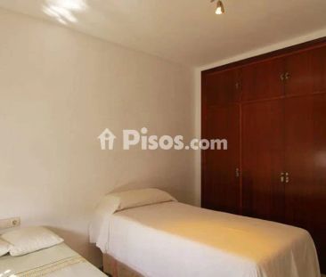 Casa en alquiler en Pinos de Alhaurín - Photo 6