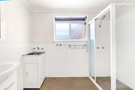 185B Loftus Avenue, Loftus NSW 2232 - Apartment For Rent | Domain - Photo 5