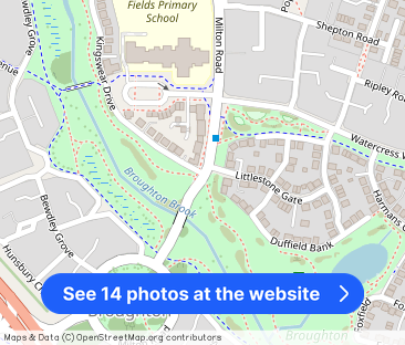 Kingswear Drive, Broughton - Photo 1