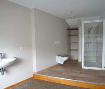 4850 Plombières Moresnet - Photo 2