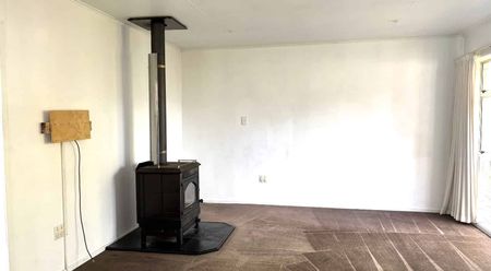 3 BEDROOM - TURANGI - Photo 4