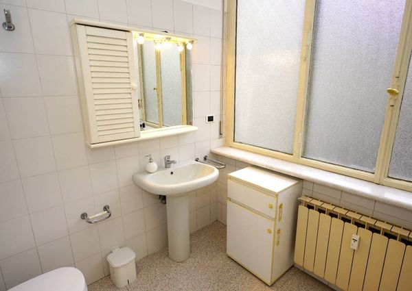 Via Giannone, 1, Torino, Piedmont 10100