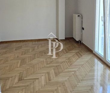 Διαμέρισμα για ενοικίαση Πατήσια - Photo 1