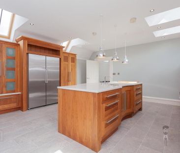 9 The Annex, Tullyard Road, Dromore, BT25 1RP - Photo 5