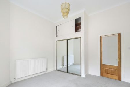 20 Allanwater Apts - Photo 4