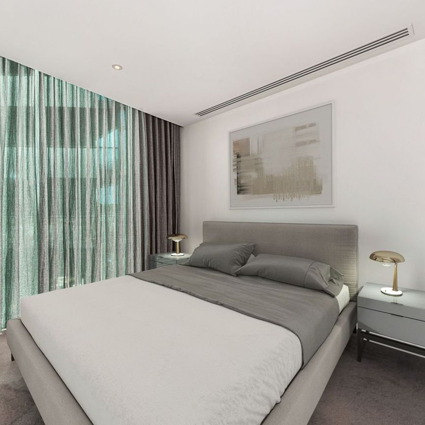 611/480 Riversdale Road, Hawthorn East - Photo 1