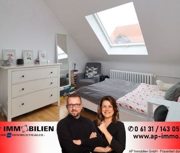 395 € ALL INCLUSIVE - KLEINER STUDENTENTRAUM - Photo 1