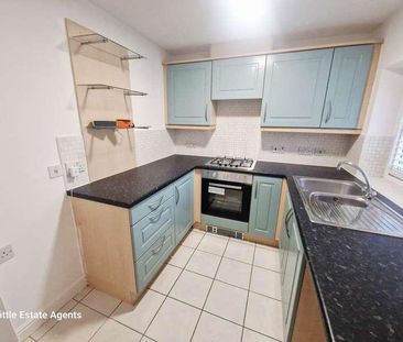 Womack Gardens, St. Helens, WA9 - Photo 1