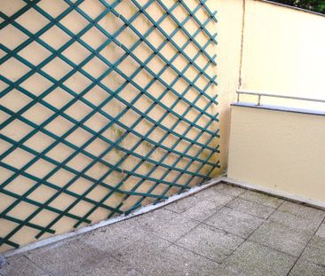 Location appartement 3 pièces, 64.60m², Gif-sur-Yvette - Photo 2