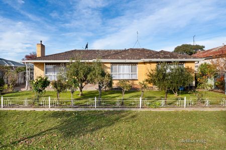 8 Wood Street, Soldiers Hill - Photo 5