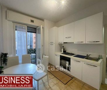 Bilocale in Affitto in Via Privata Iglesias 38 a Milano - Photo 3