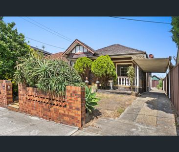 139 Croydon Road, Hurstville, NSW 2220 - Photo 3